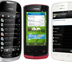 Nokia Belle Refresh : mise à jour pour les terminaux Symbian